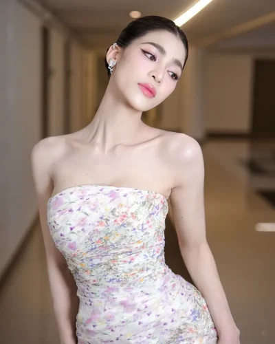 แบม-ไพลิน-12 8