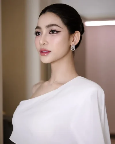 แบม-ไพลิน-13 9