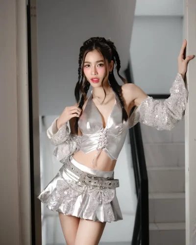 แบม-ไพลิน-23 15