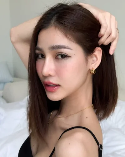 แบม-ไพลิน-26 17