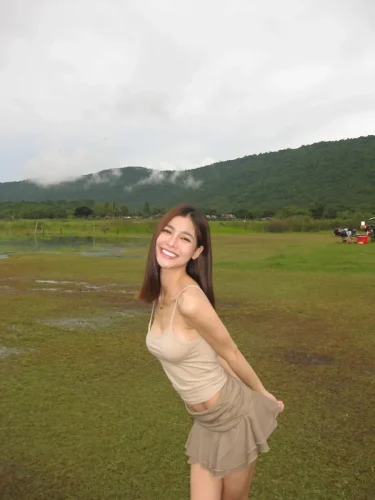 แบม-ไพลิน-29 19