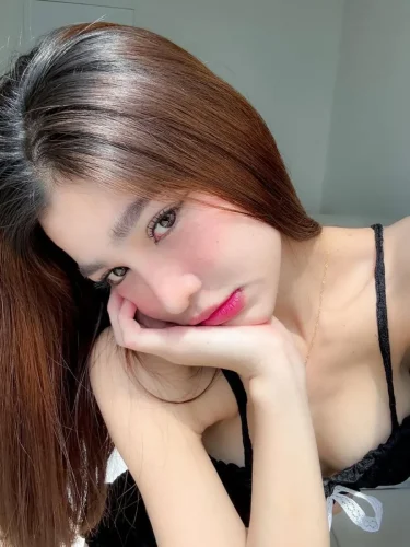 แบม-ไพลิน-35 22