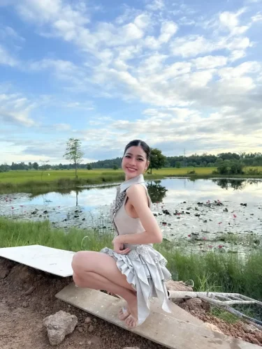 แบม-ไพลิน-36 23