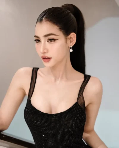 แบม-ไพลิน-3 2