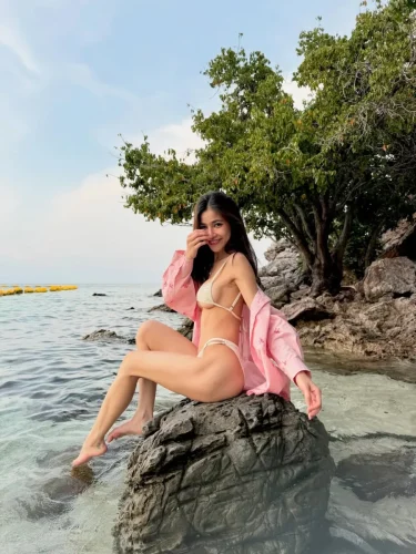 แบม-ไพลิน-41 26