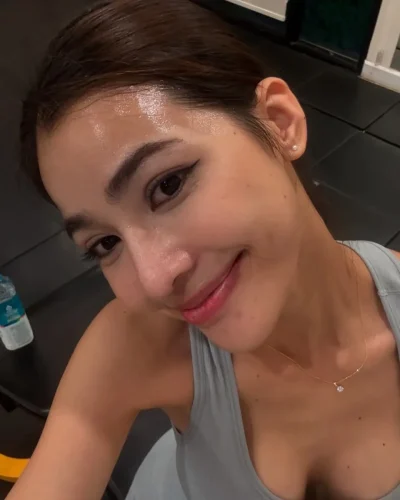 แบม-ไพลิน-48 30