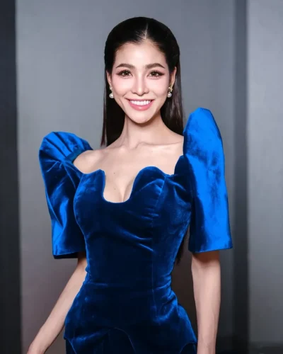 แบม-ไพลิน-5 4