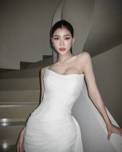 แบม-ไพลิน-6 5