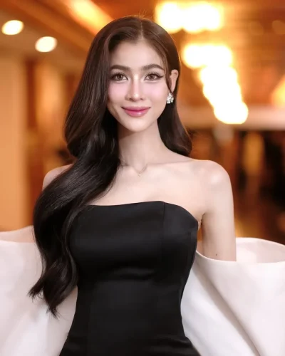 แบม-ไพลิน-7 6