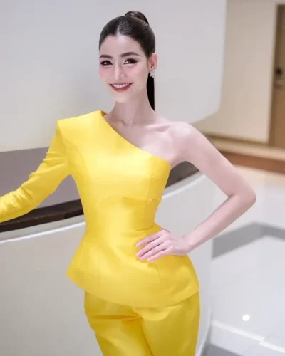 แบม-ไพลิน-9 7