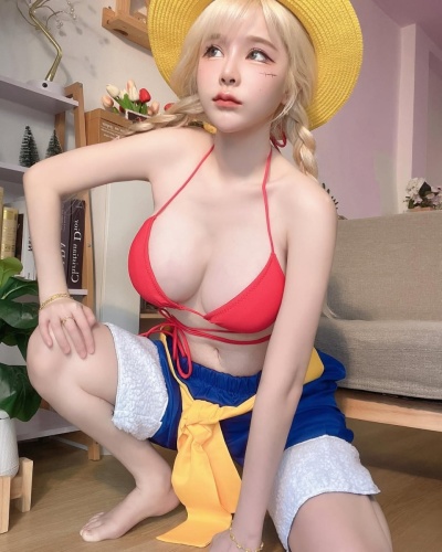 pang3pong-36