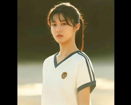 โก-ยุนจอง-1