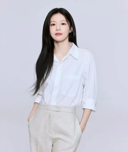 โก-ยุนจอง-10