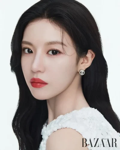 โก-ยุนจอง-11