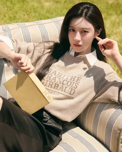 โก-ยุนจอง-13