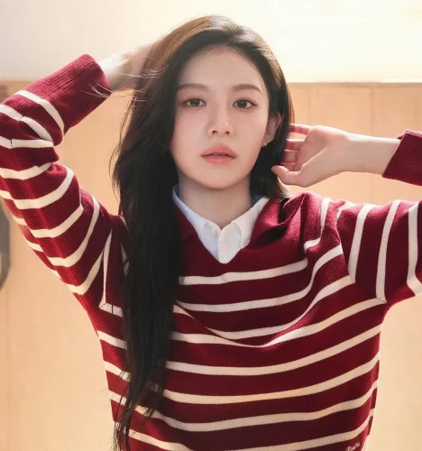 โก-ยุนจอง-14