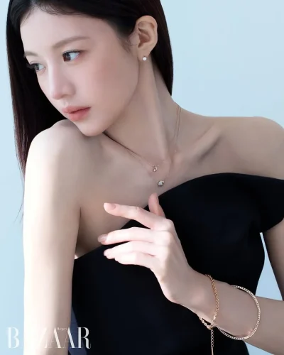 โก-ยุนจอง-18