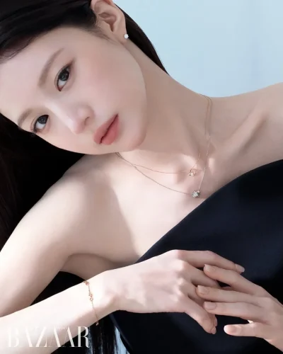 โก-ยุนจอง-19