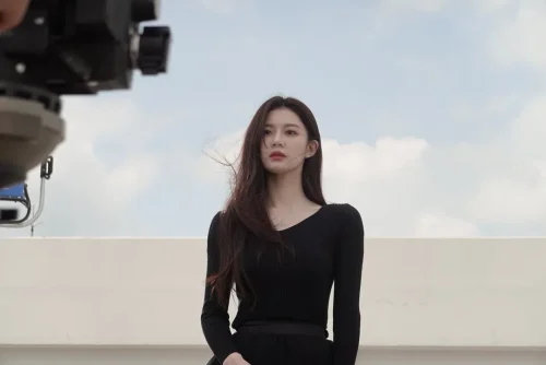 โก-ยุนจอง-2