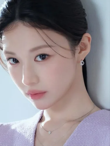 โก-ยุนจอง-20