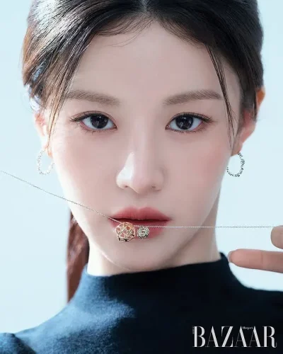 โก-ยุนจอง-21