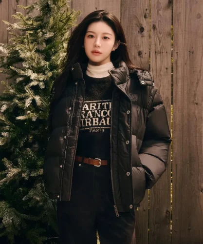 โก-ยุนจอง-22