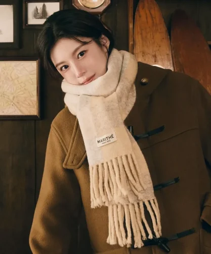 โก-ยุนจอง-23