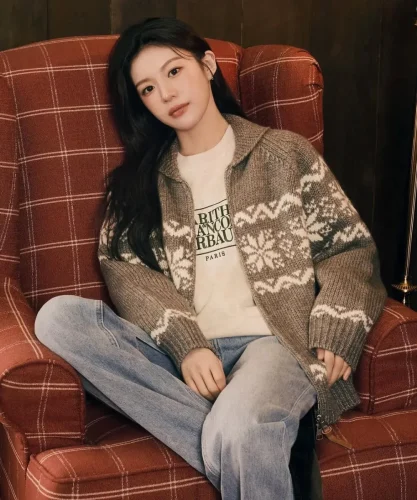 โก-ยุนจอง-25