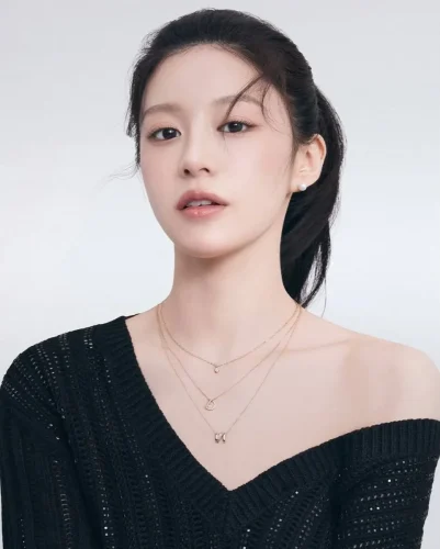 โก-ยุนจอง-26