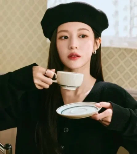 โก-ยุนจอง-27