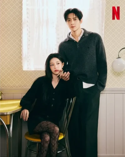 โก-ยุนจอง-29