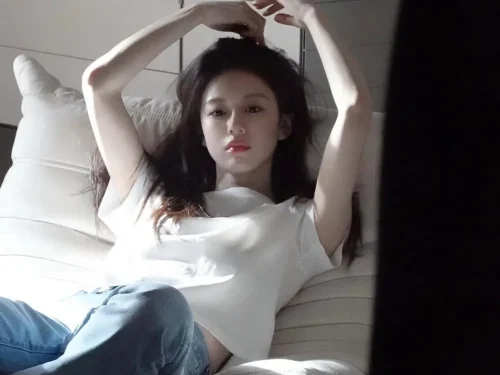 โก-ยุนจอง-3