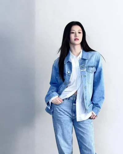 โก-ยุนจอง-4