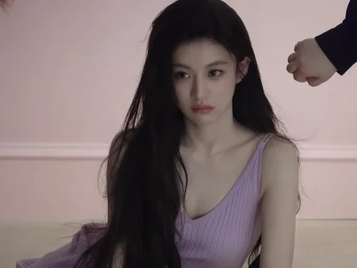 โก-ยุนจอง-5