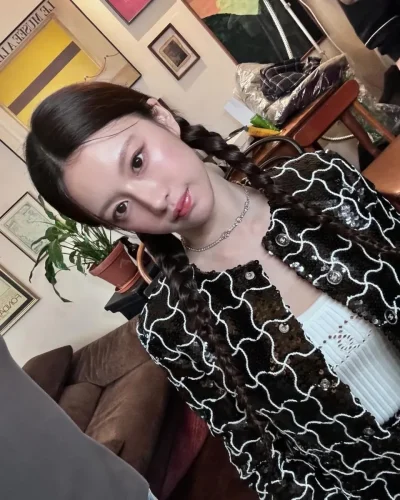 โก-ยุนจอง-6