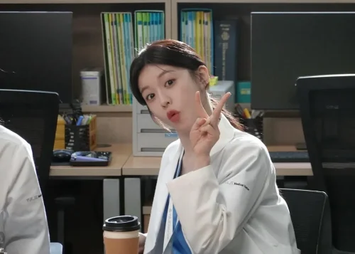 โก-ยุนจอง-9