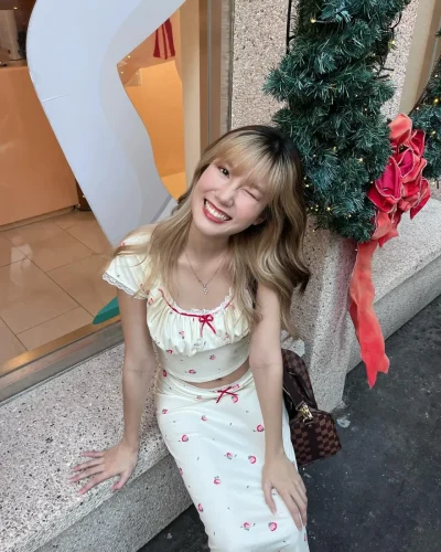 โนว์เบลล์-1