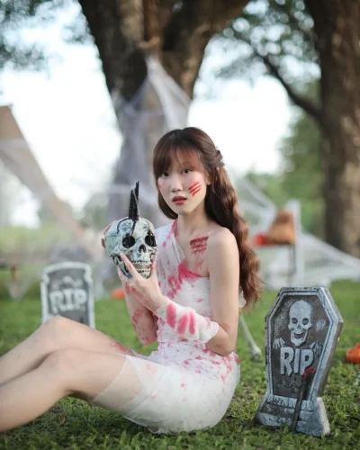 โนว์เบลล์-10