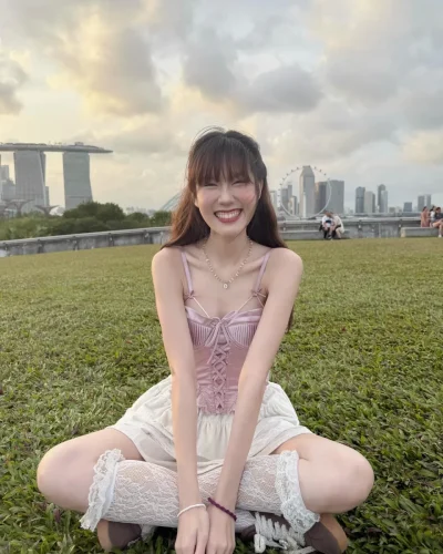 โนว์เบลล์-12