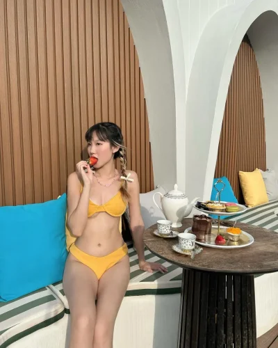 โนว์เบลล์-13