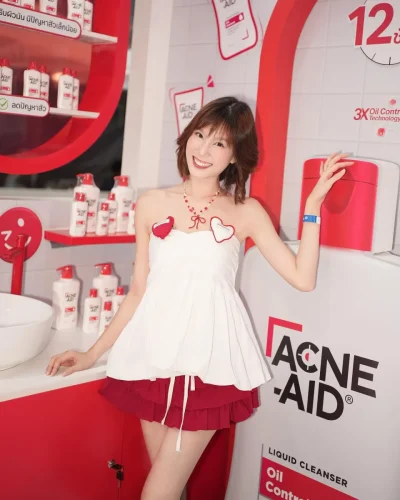 โนว์เบลล์-14