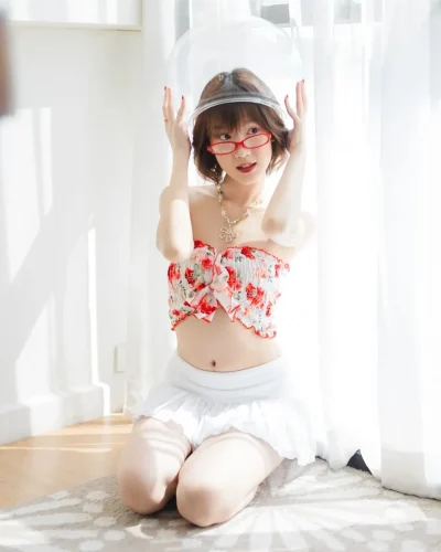 โนว์เบลล์-15