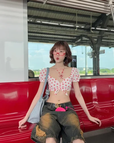 โนว์เบลล์-16