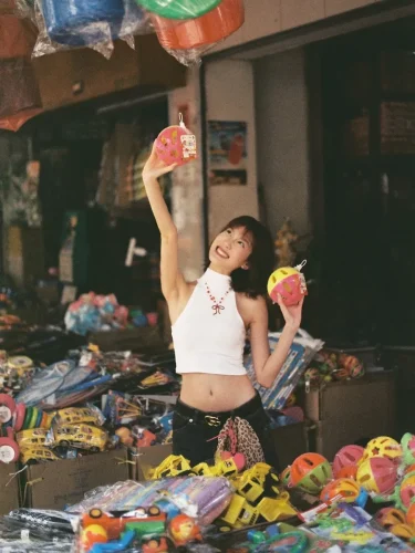 โนว์เบลล์-18