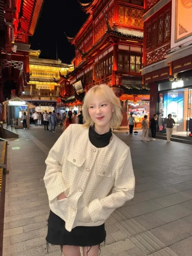 โนว์เบลล์-20