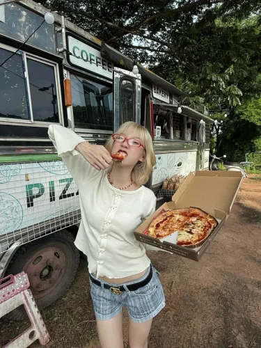 โนว์เบลล์-21