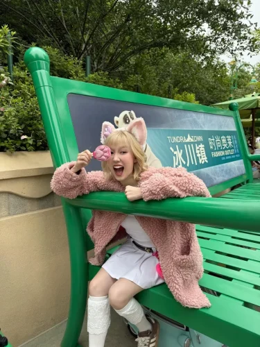 โนว์เบลล์-22