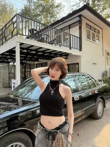 โนว์เบลล์-23