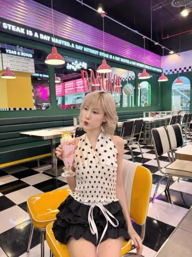 โนว์เบลล์-24