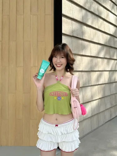 โนว์เบลล์-26